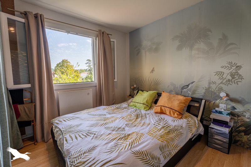 Vente Maison Castres - 5 pièces -108 m² - (81100)