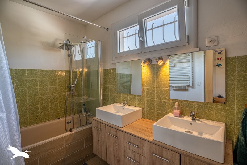 Vente Maison Castres - 5 pièces -108 m² - (81100)