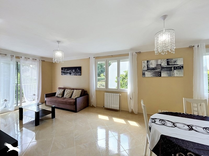 Vente Maison LES CLAYES SOUS BOIS - 5 pièces -83 m² - (78340)