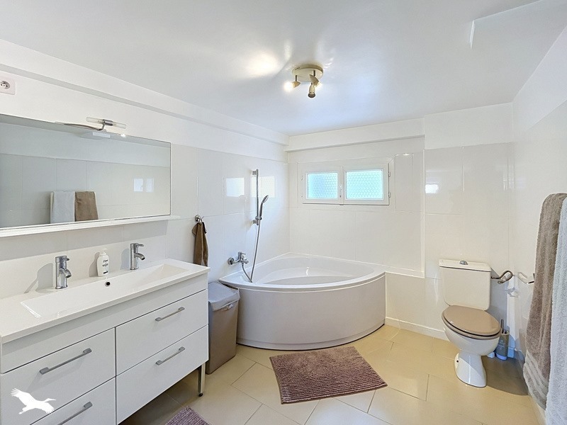 Vente Maison LES CLAYES SOUS BOIS - 5 pièces -83 m² - (78340)