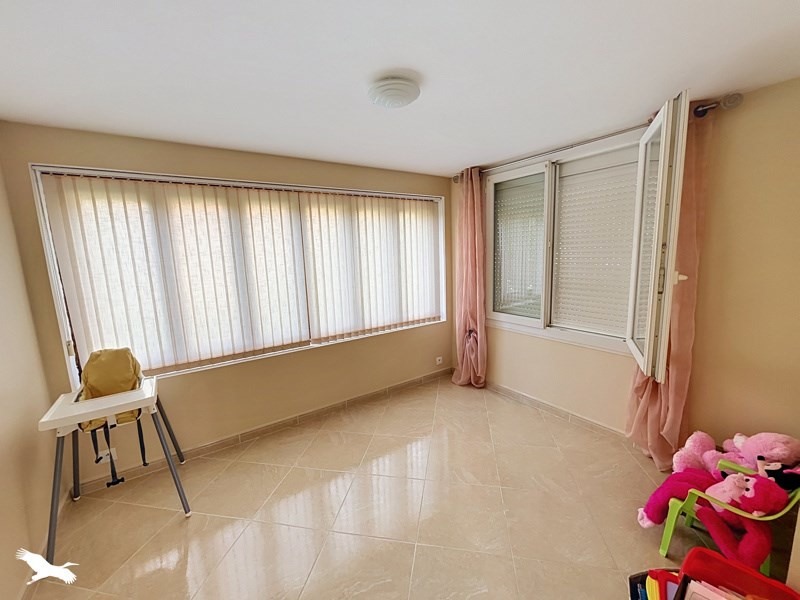 Vente Maison LES CLAYES SOUS BOIS - 5 pièces -83 m² - (78340)