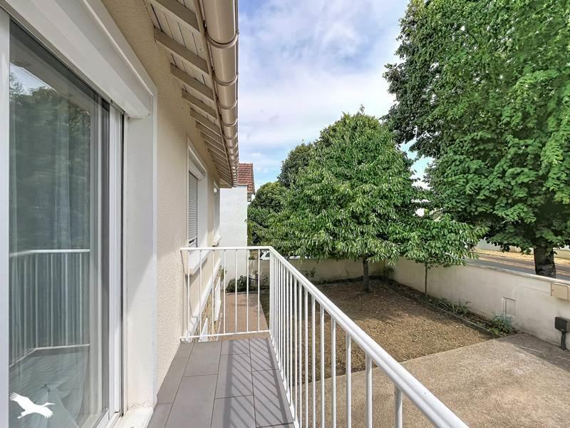 Vente Maison LES CLAYES SOUS BOIS - 5 pièces -83 m² - (78340)