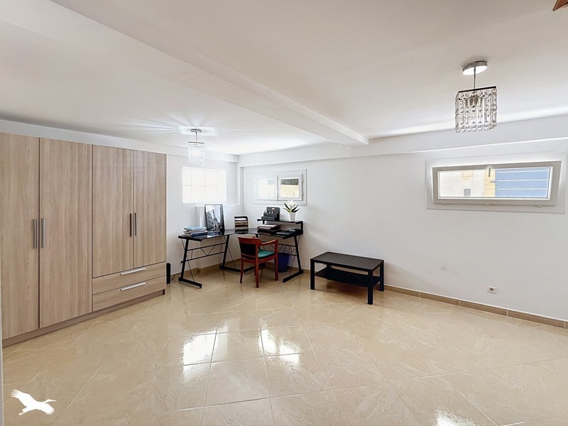 Vente Maison LES CLAYES SOUS BOIS - 5 pièces -83 m² - (78340)