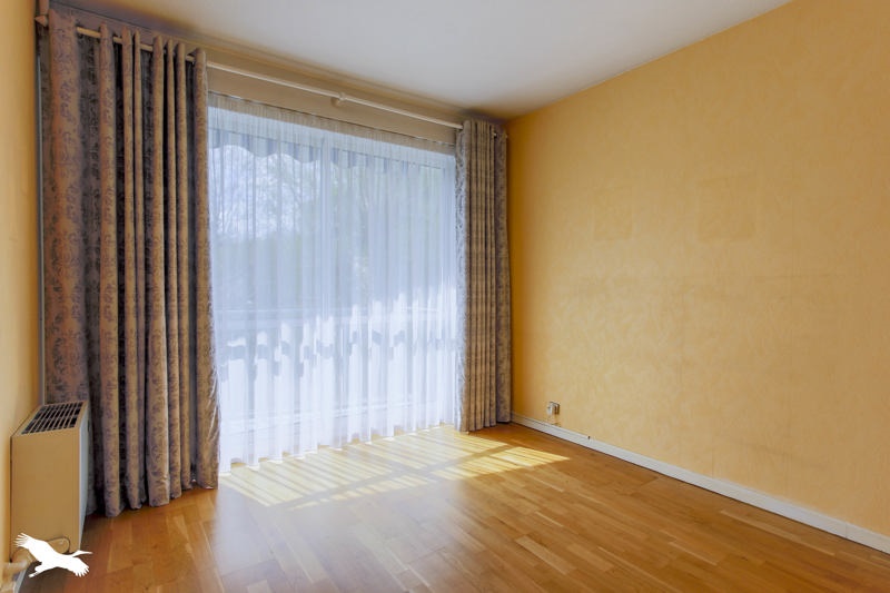 Vente Appartement PLAISIR - 4 pièces -71 m² - (78370)