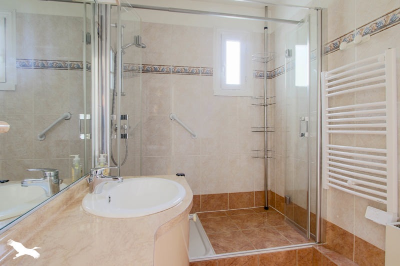 Vente Appartement PLAISIR - 4 pièces -71 m² - (78370)