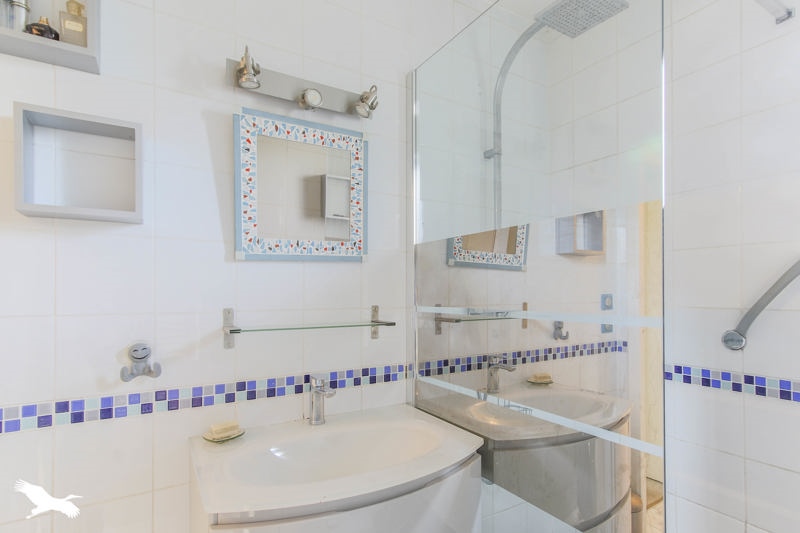 Vente Appartement PLAISIR - 3 pièces -61,6 m² - (78370)