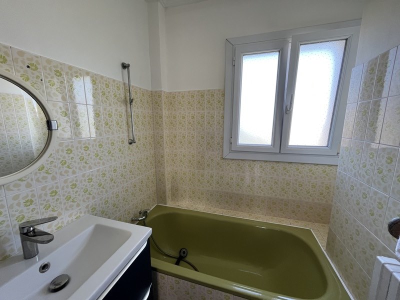 Vente Maison VILLEPREUX - 5 pièces -88 m² - (78450)