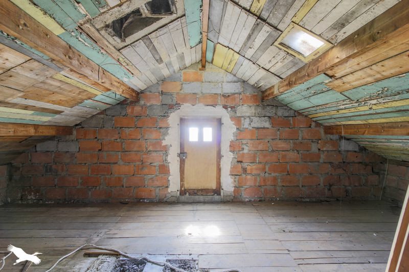 Vente Maison VILLEPREUX - 3 pièces -90 m² - (78450)