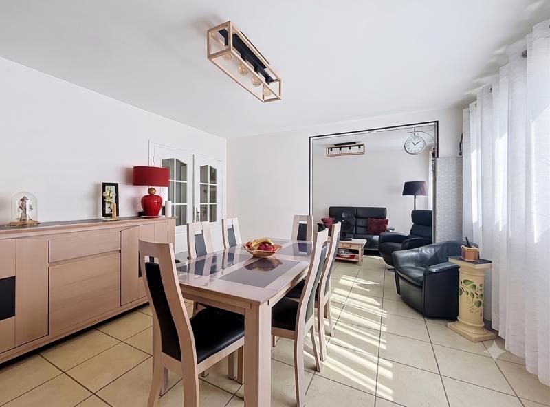 Vente Appartement PLAISIR - 4 pièces -68 m² - (78370)