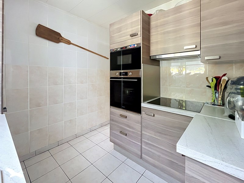 Vente Appartement PLAISIR - 4 pièces -68 m² - (78370)