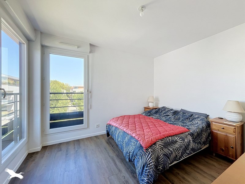 Vente Appartement PLAISIR - 4 pièces -76,5 m² - (78370)