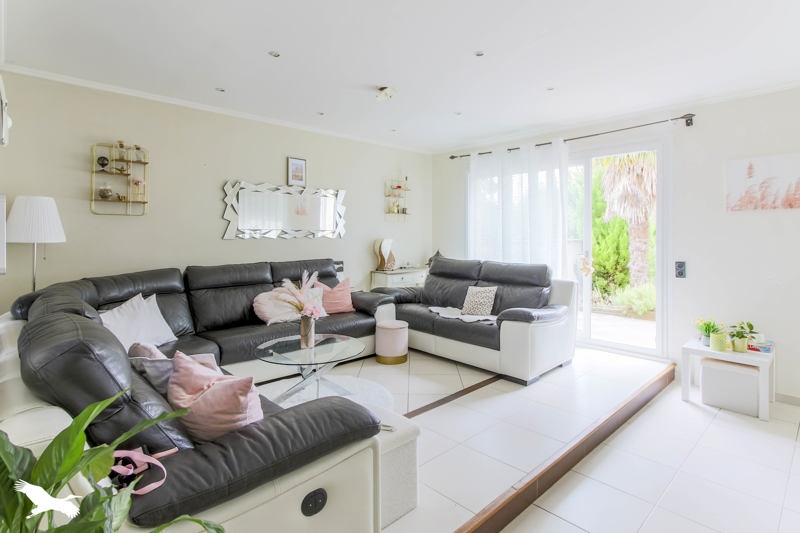 Maison 7 pièces 144 m² · à Les Clayes-sous-Bois · 144 m² · 488 800 €