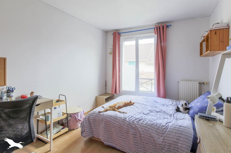 Vente Maison PLAISIR - 7 pièces -132 m² - (78370)
