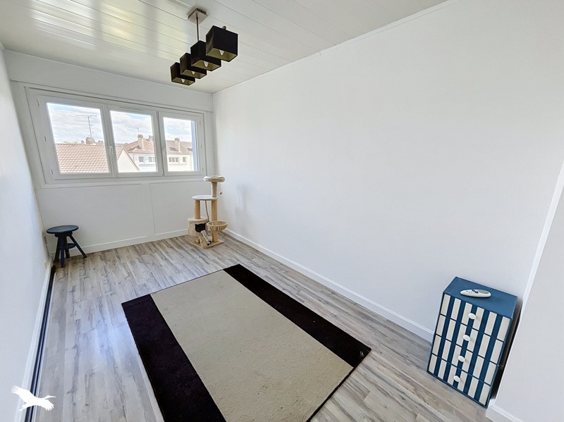 Vente Maison VILLEPREUX - 4 pièces -85 m² - (78450)