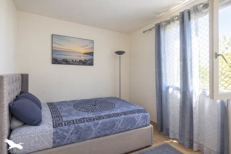 Vente Appartement PLAISIR - 4 pièces -78 m² - (78370)