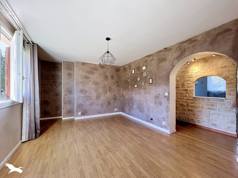 Vente Appartement Les Clayes-sous-Bois 78340 4 pièces - 65 m²