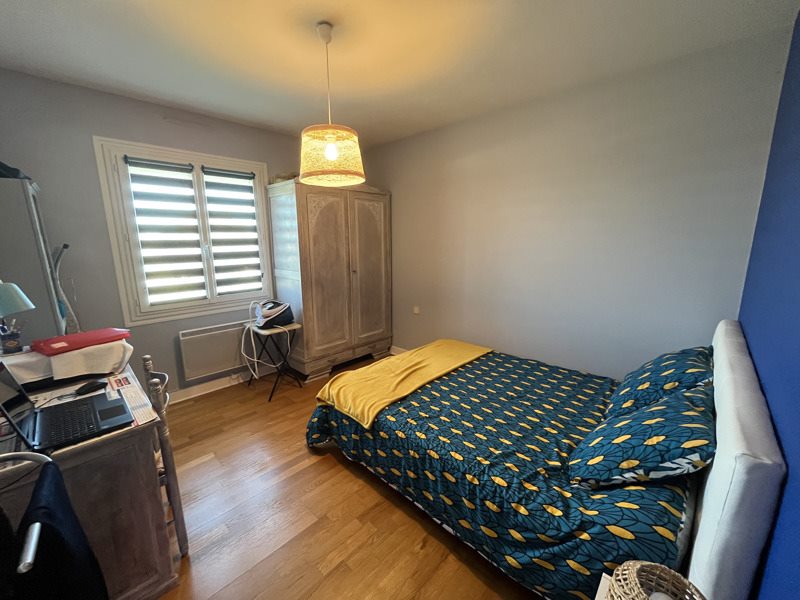 Vente Maison CHASSENON - 5 pièces -102 m² - (16150)