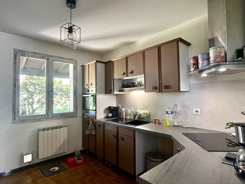 Vente Maison ROCHECHOUART - 6 pièces -96 m² - (87600)