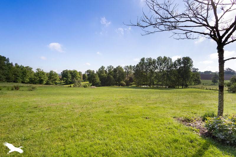 Vente Maison ROCHECHOUART - 6 pièces -281 m² - (87600)