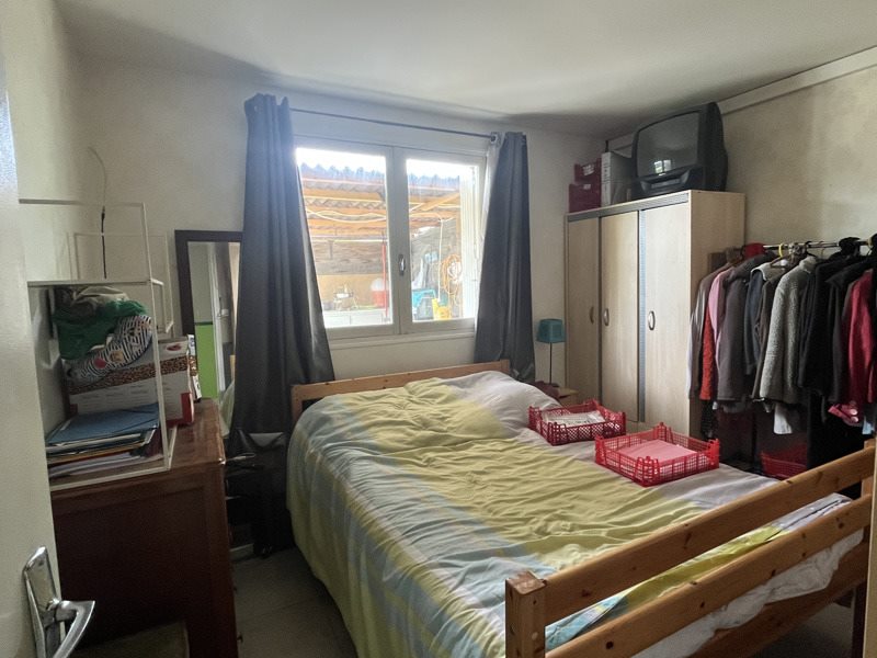 Vente Maison VAYRES - 4 pièces -74 m² - (87600)