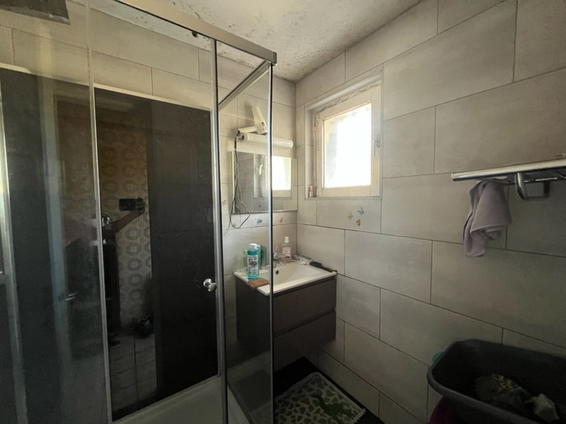 Vente Maison ROCHECHOUART - 3 pièces -68 m² - (87600)