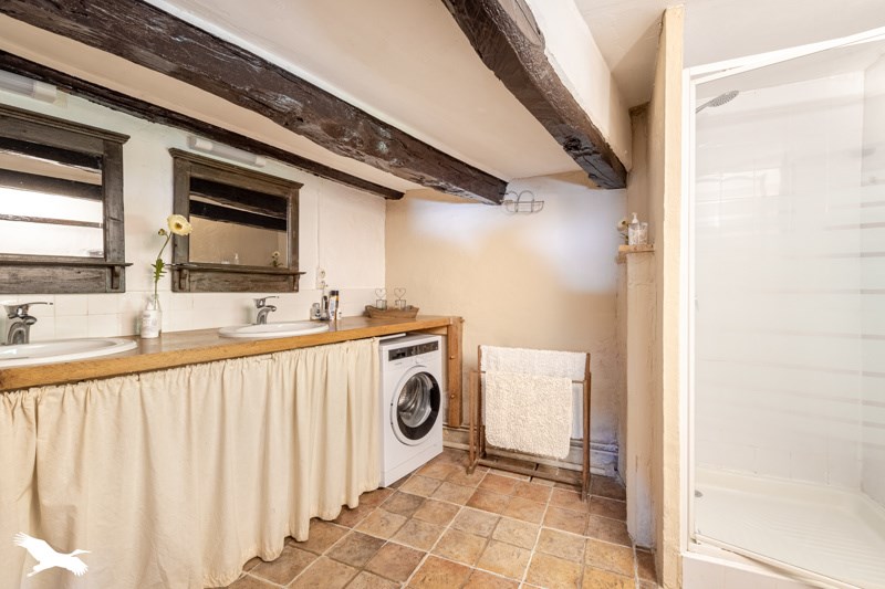 Vente Maison Chéronnac - 4 pièces -127 m² - (87600)