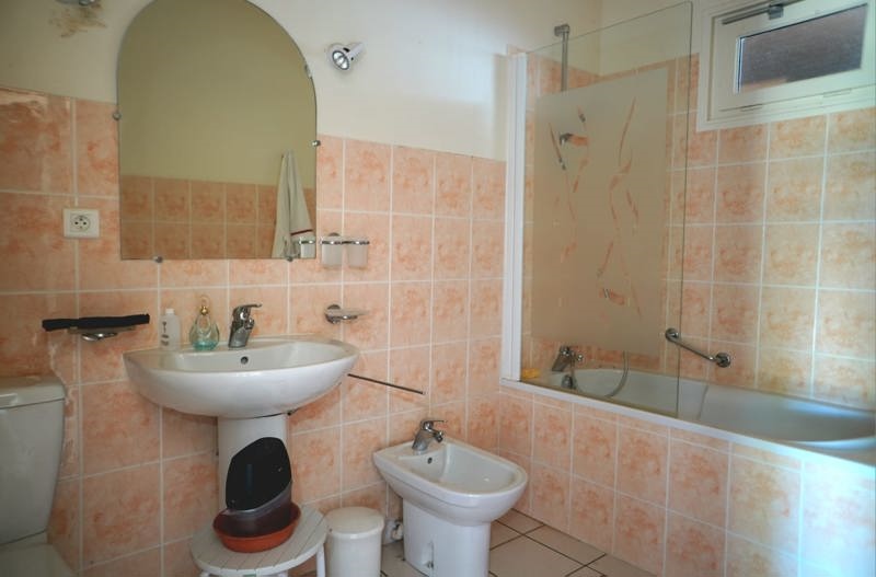 Vente Maison NEUVIC - 4 pièces -118 m² - (19160)