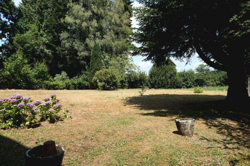 Vente Maison NEUVIC - 4 pièces -118 m² - (19160)
