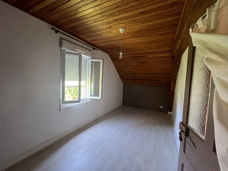 Vente Maison EGLETONS - 8 pièces -166 m² - (19300)