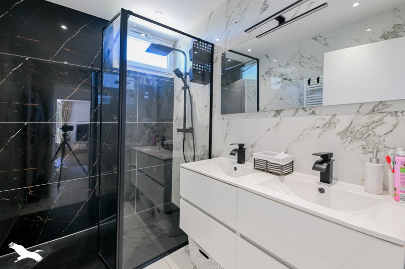 Vente Maison USSEL - 6 pièces -115 m² - (19200)