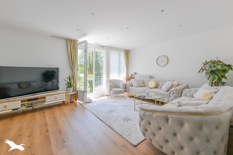 Vente Maison USSEL - 6 pièces -115 m² - (19200)