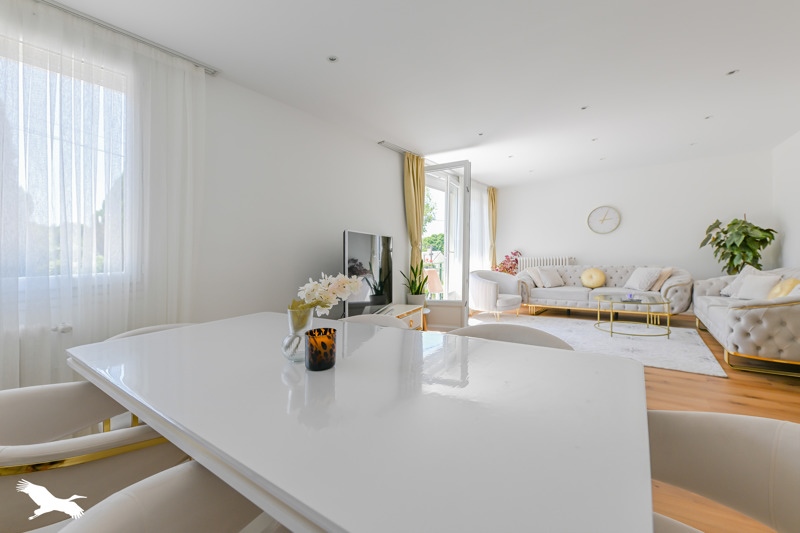 Vente Maison USSEL - 6 pièces -115 m² - (19200)