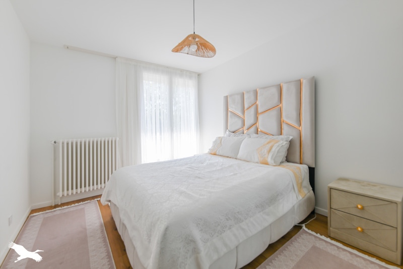 Vente Maison USSEL - 6 pièces -115 m² - (19200)
