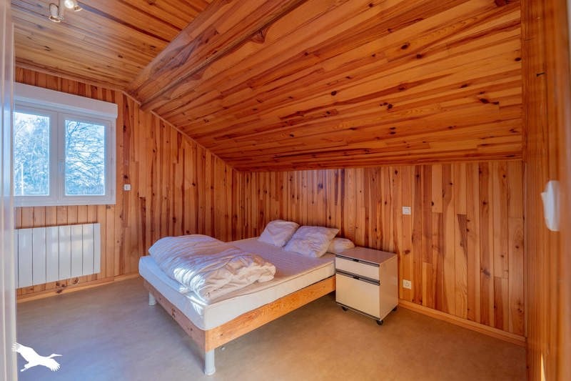 Vente Maison AIX - 6 pièces -213 m² - (19200)