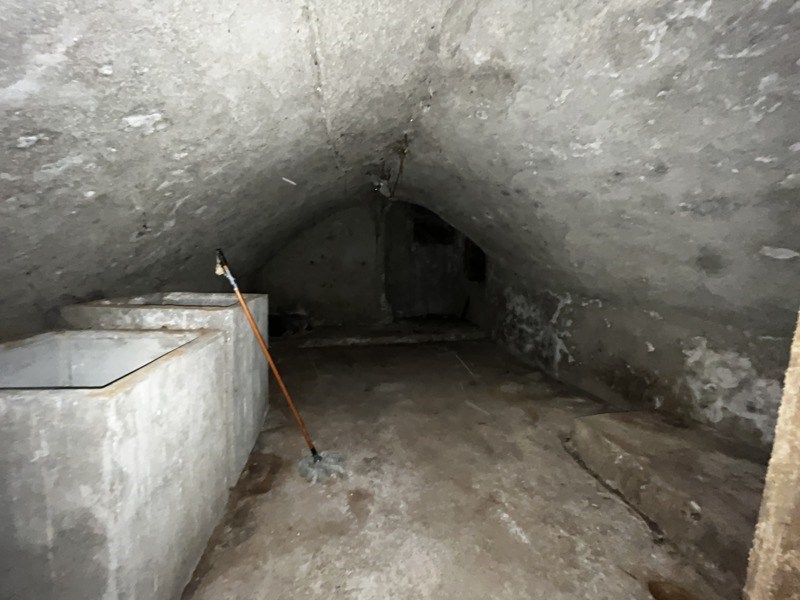 Vente Immeuble MEYMAC - -  154 m² - (19250)