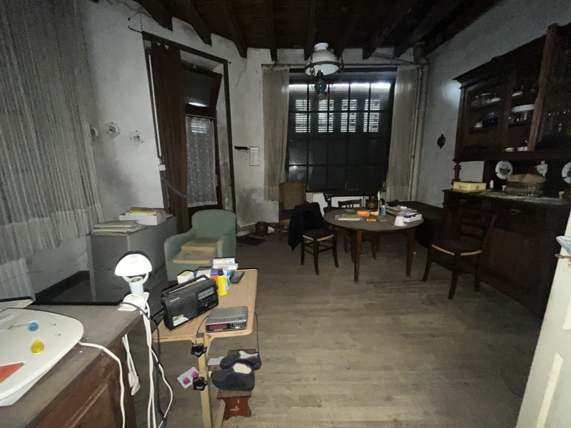 Vente Maison MAUSSAC - 6 pièces -150 m² - (19250)