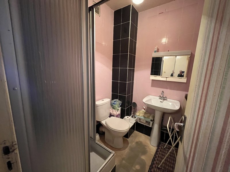 Vente Maison TARNAC - 6 pièces -103 m² - (19170)