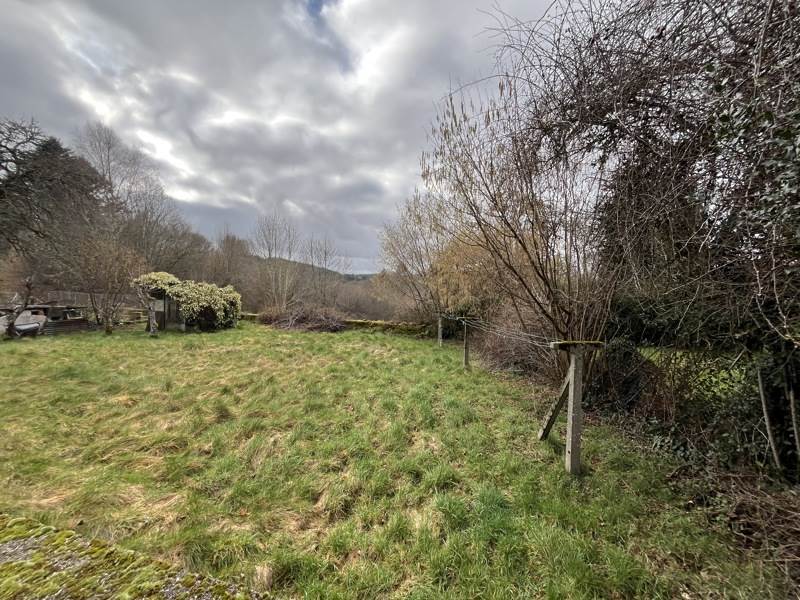 Vente Maison TARNAC - 6 pièces -103 m² - (19170)