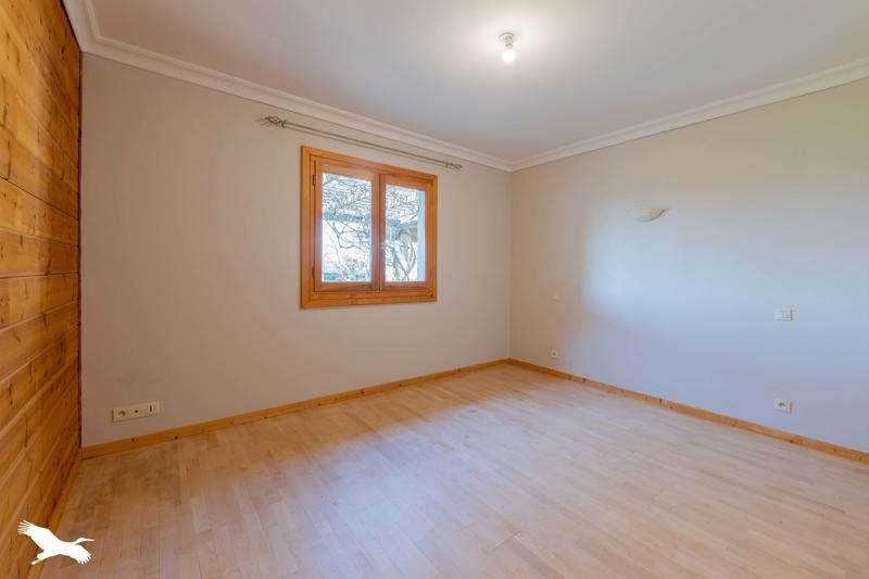 Vente Maison USSEL - 6 pièces -170 m² - (19200)