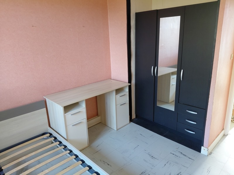 Vente Appartement EGLETONS - 4 pièces -90 m² - (19300)
