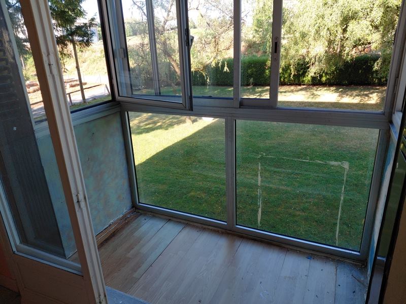 Vente Appartement EGLETONS - 4 pièces -90 m² - (19300)