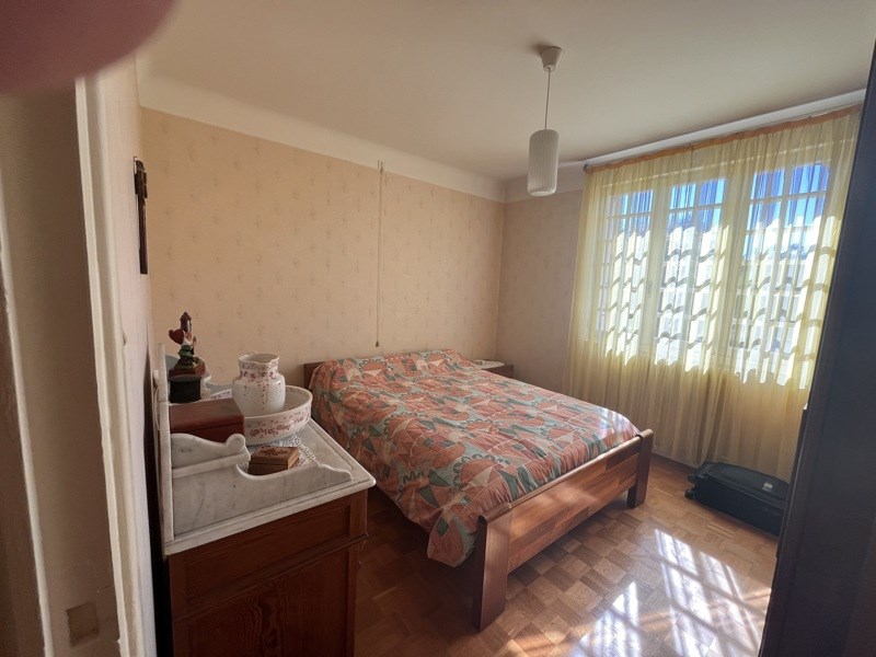 Vente Maison LA COURTINE - 8 pièces -213 m² - (23100)