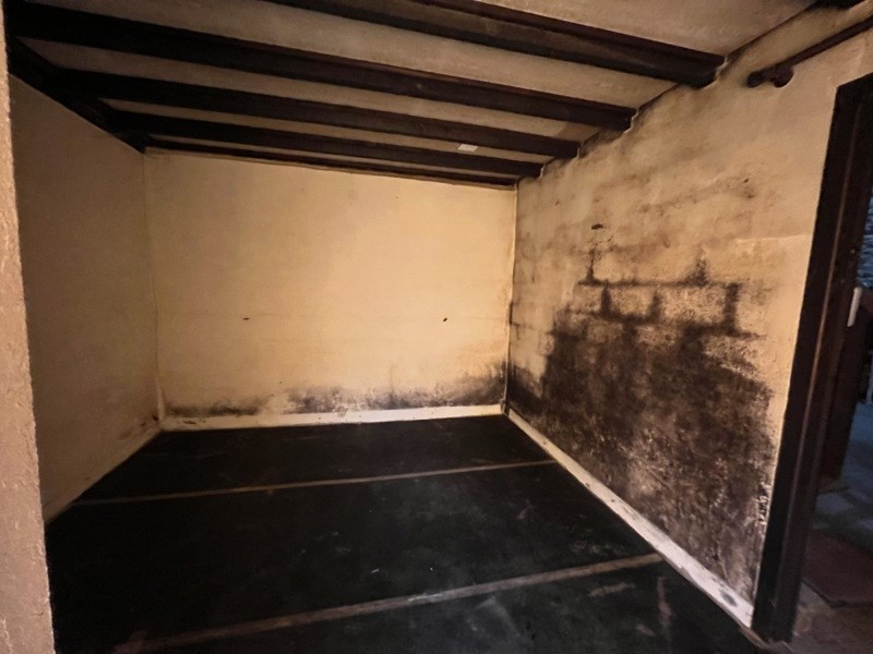 Vente Maison ST YRIEIX LE DEJALAT - 3 pièces -52 m² - (19300)