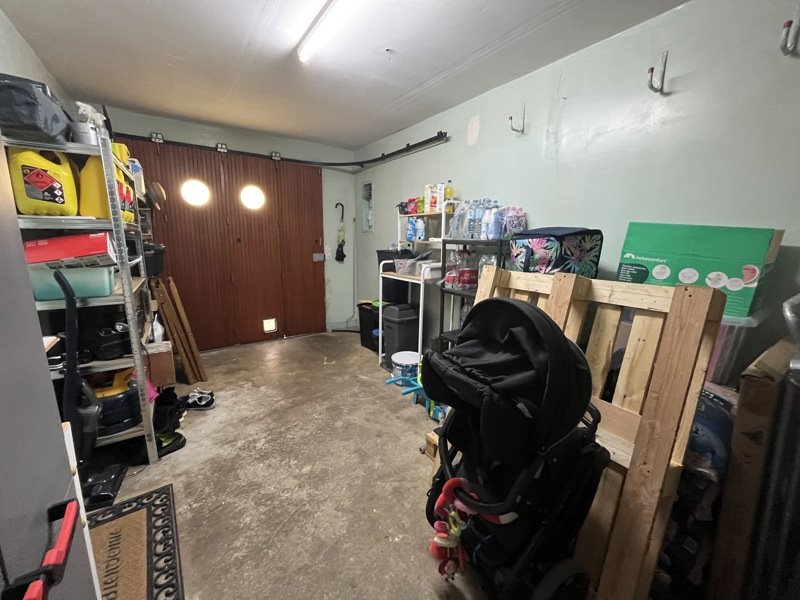 Vente Maison ST ETIENNE AUX CLOS - 4 pièces -109 m² - (19200)