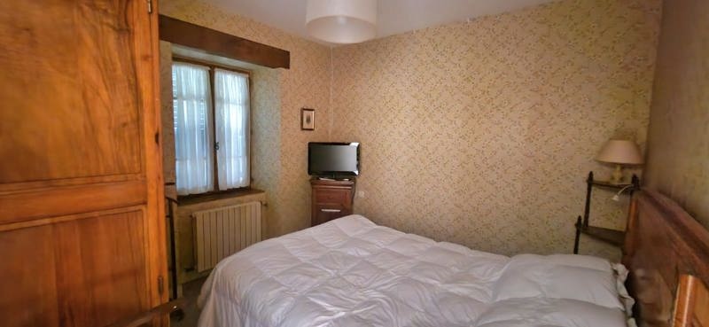 Vente Maison Sornac - 5 pièces -98 m² - (19290)