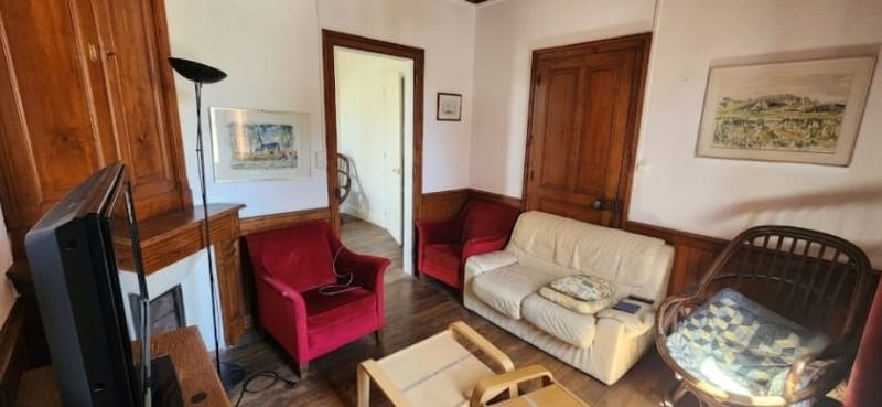 Vente Maison SERANDON - 7 pièces -98 m² - (19160)