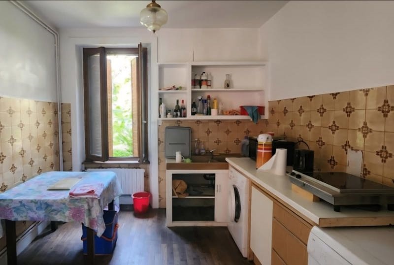 Vente Maison SERANDON - 7 pièces -98 m² - (19160)