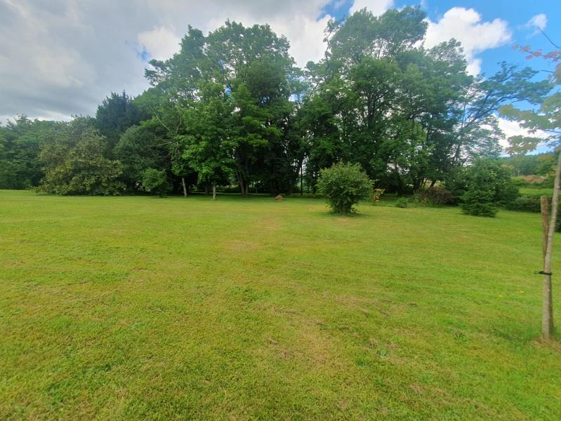 Vente Château Bassignac - 12 pièces -346 m² - (15240)