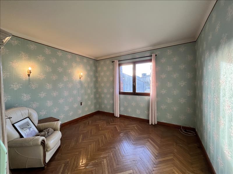 Vente Appartement MANE - 4 pièces -96 m² - (31260)