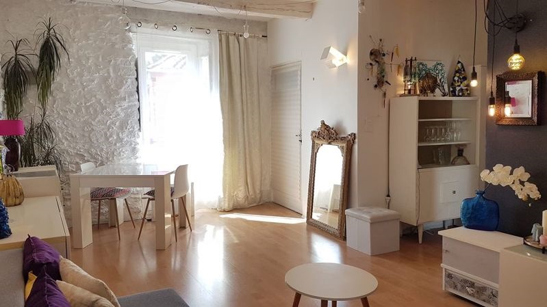 Vente Maison AURIGNAC - 4 pièces -104 m² - (31420)